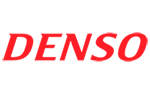 DENSO-Logo