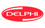 delphi-Logo