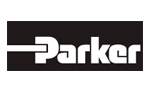 parker-Logo