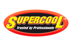 supercool-Logo