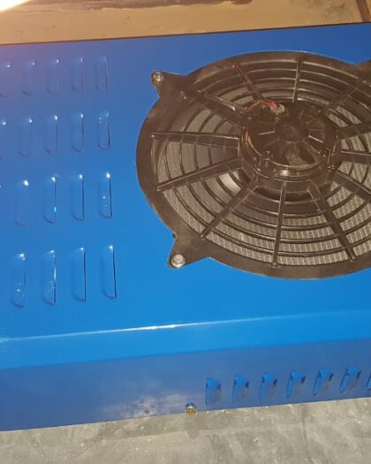 Un modelo para cada uso