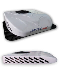 RT 35 Agromax Compact